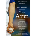 The Arm