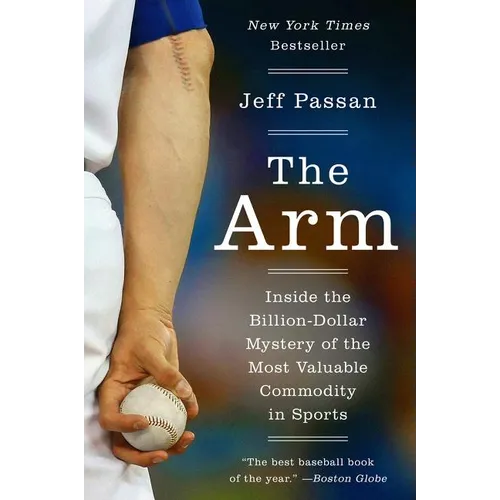 The Arm