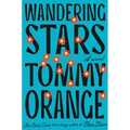 Wandering Stars