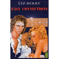 Easy Connections