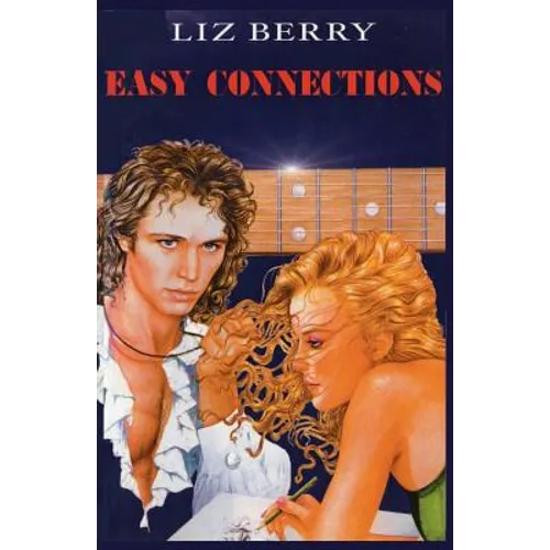 Easy Connections