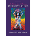 All Acts of Love & Pleasure