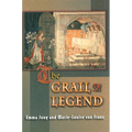 The Grail Legend