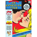 Xenophon of Ephesus, An Ephesian Tale: An Intermediate Ancient Greek Reader