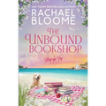 The Unbound Bookshop