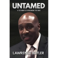 Untamed