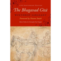 The Bhagavad Gītā: Twenty-Fifth-Anniversary Edition