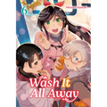 Wash It All Away 06