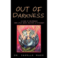 Out of Darkness