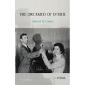 The Dreamed-Of Other