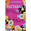 Patterns of Us