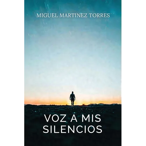 Voz a Mis Silencios