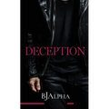 Deception