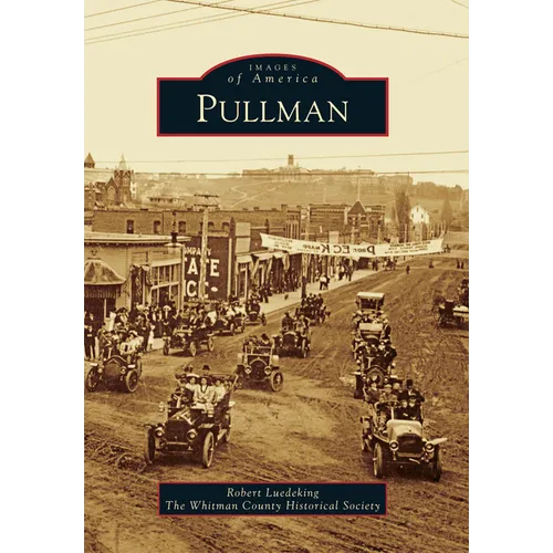 Pullman