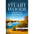 Criminal Mischief