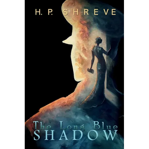 The Long Blue Shadow
