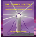 The Lighthouse Effect Skillful Recovery Program Training Manual: Practicing Your Way From Survival to Revival