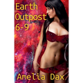 Earth Outpost 6-9
