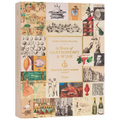 A Story of Gastronomy & Wine: Château Haut-Brion Library