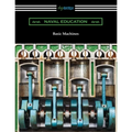 Basic Machines
