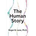 The Human Story