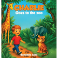 Charlie Goes to the Zoo