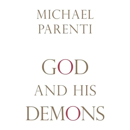 God and His Demons