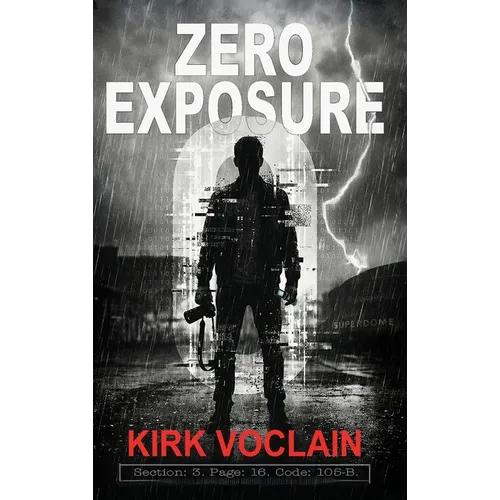 Zero Exposure