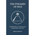 The Pyramid of Self