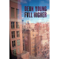 Fall Higher