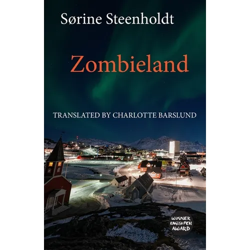 Zombieland