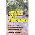 Whatever Happened to the Pecords?