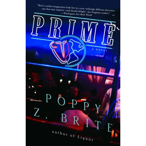 Prime