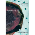 Firmament