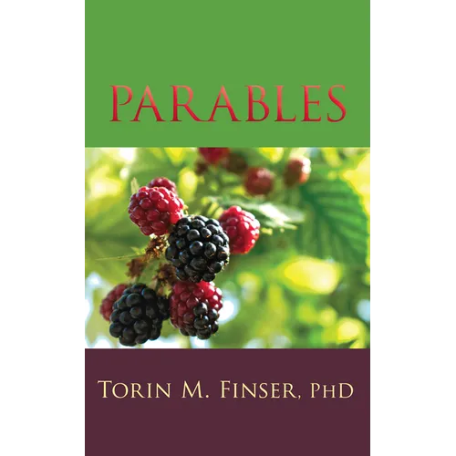 Parables