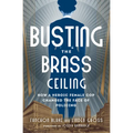 Busting the Brass Ceiling: How a Heroic Female Cop Changed the Face of Policing