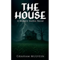 The House