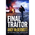 Final Traitor