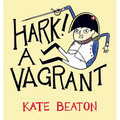 Hark! A Vagrant