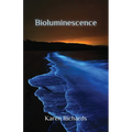 Bioluminescence