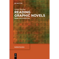 Reading Graphic Novels: Genre and Narration