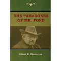 The Paradoxes of Mr. Pond