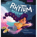 Rhythm Rescue