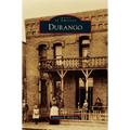 Durango