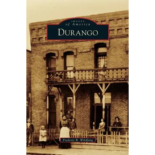 Durango
