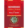 Haemorrhoids: Natural Treatments That Really Work!