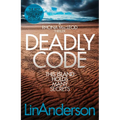 Deadly Code