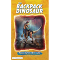 From Raptor, With Love