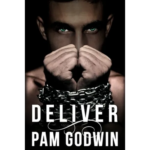 Deliver