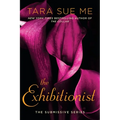The Exhibitionist